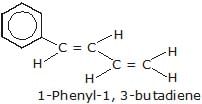 Alkenes: Nomenclature, Properties & Preparation | Chemistry Class 11 - NEET